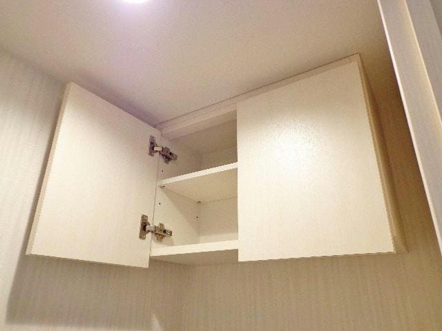  Ｍｉａｍｏｇｌｉｅ Ｓｈｉｎｓａｐｐｏｒｏ