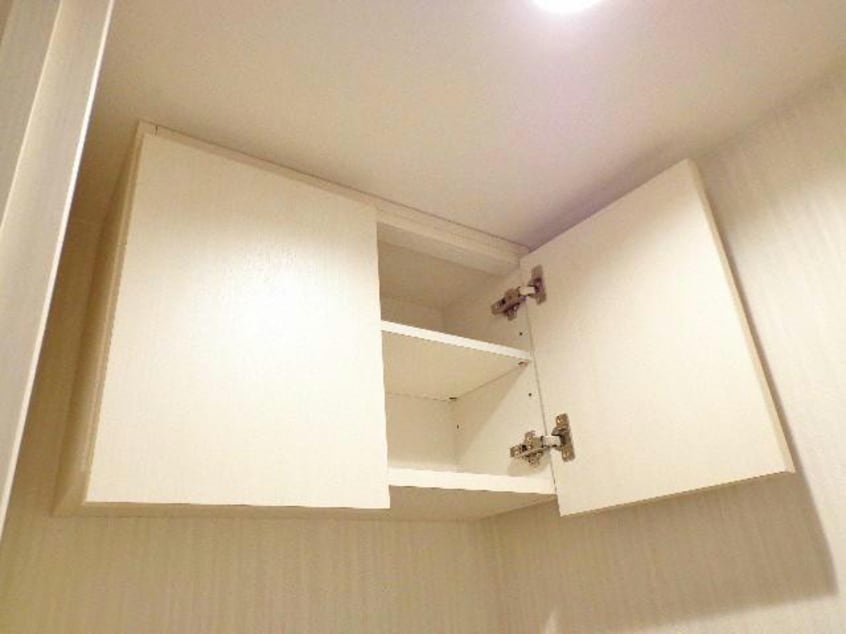  Ｍｉａｍｏｇｌｉｅ Ｓｈｉｎｓａｐｐｏｒｏ