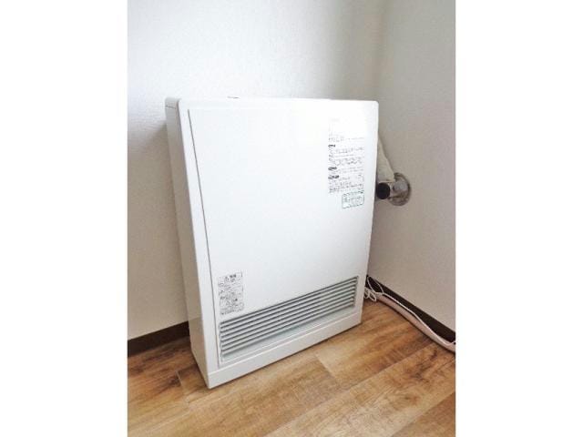  Ｍｉａｍｏｇｌｉｅ Ｓｈｉｎｓａｐｐｏｒｏ