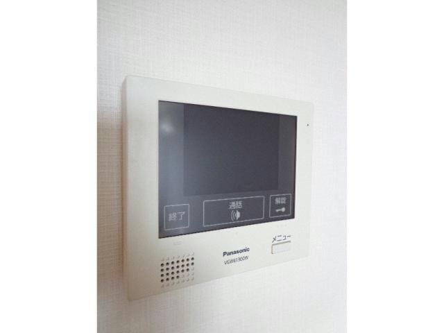  Ｍｉａｍｏｇｌｉｅ Ｓｈｉｎｓａｐｐｏｒｏ