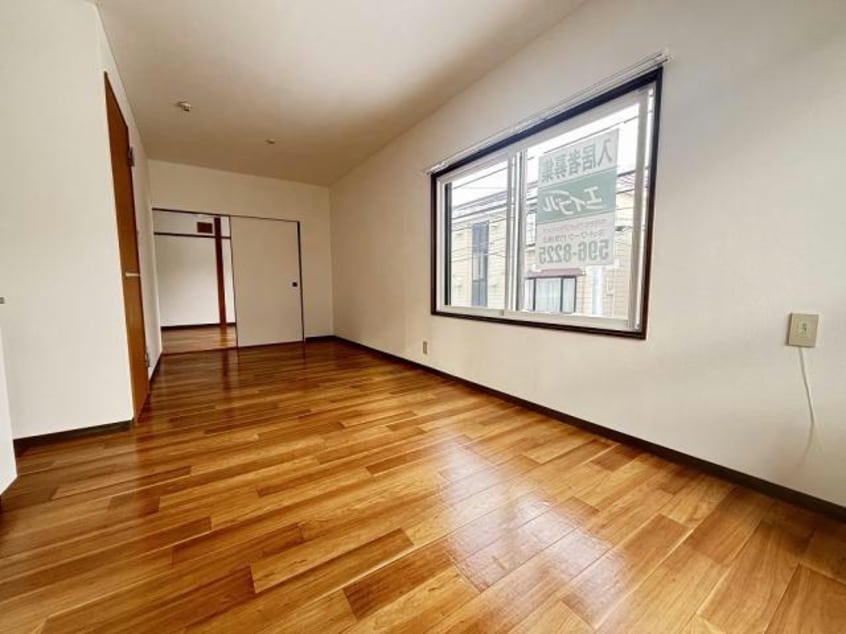  ル・ウェスト円山