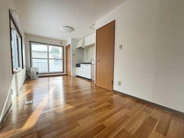  ル・ウェスト円山