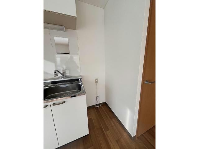  ル・ウェスト円山