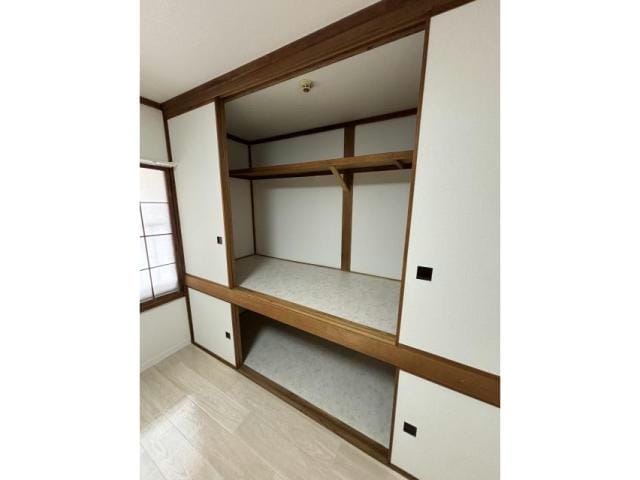  ル・ウェスト円山