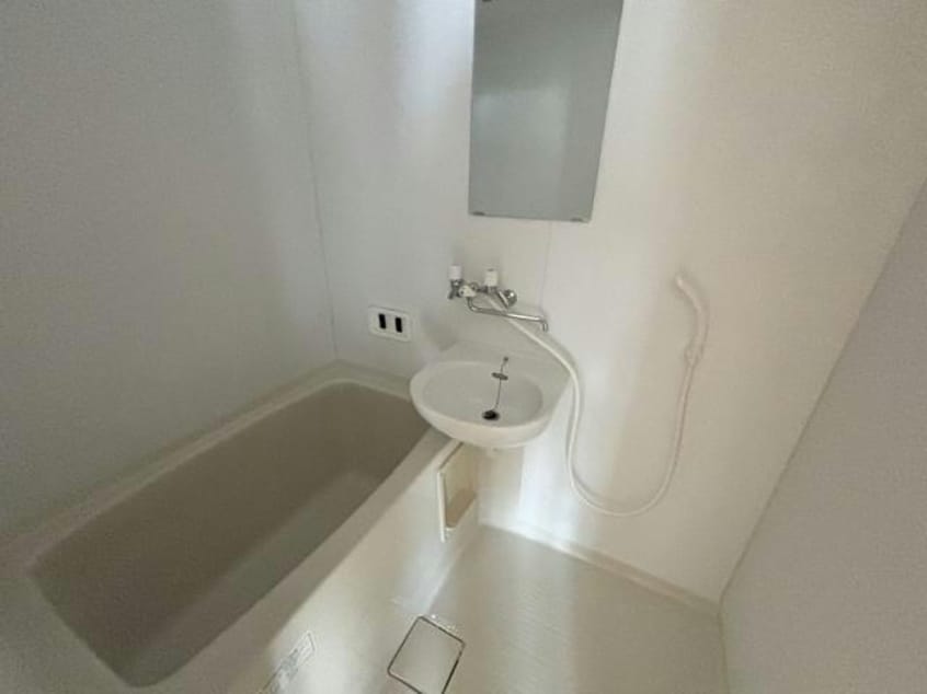  ル・ウェスト円山