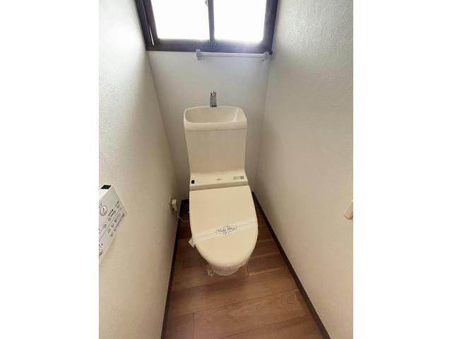  ル・ウェスト円山