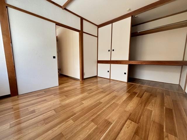  ル・ウェスト円山