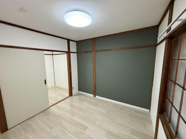  ル・ウェスト円山