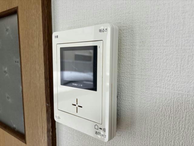  ル・ウェスト円山