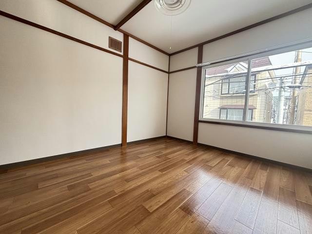  ル・ウェスト円山