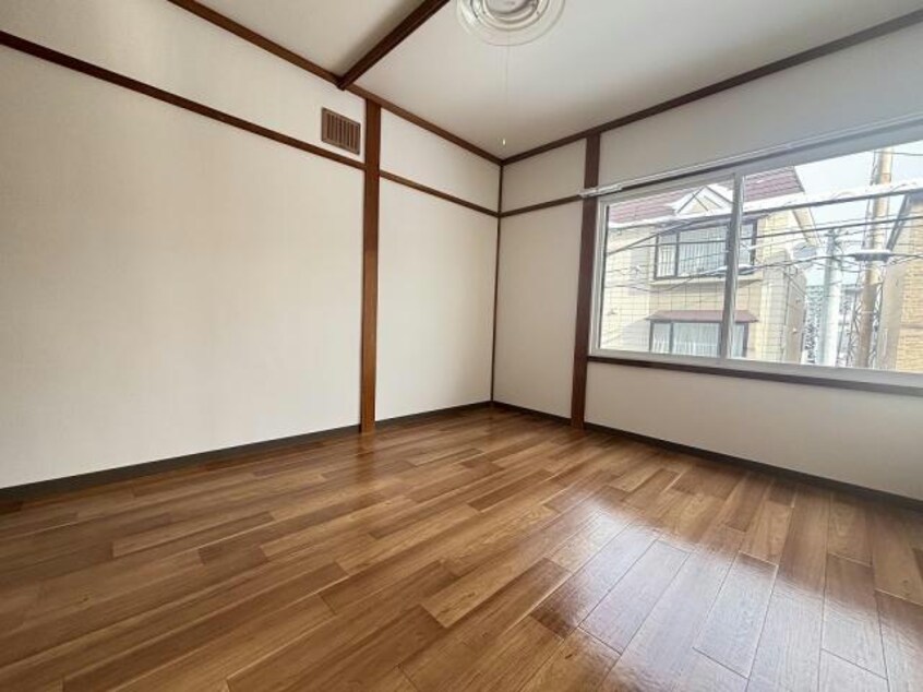  ル・ウェスト円山