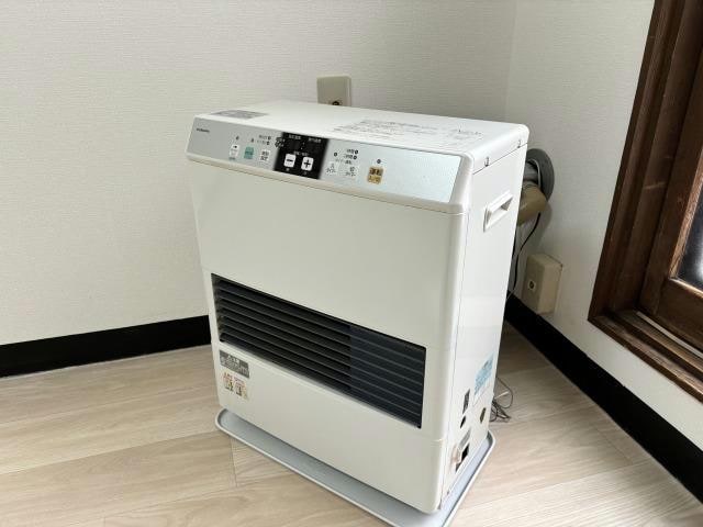  ル・ウェスト円山