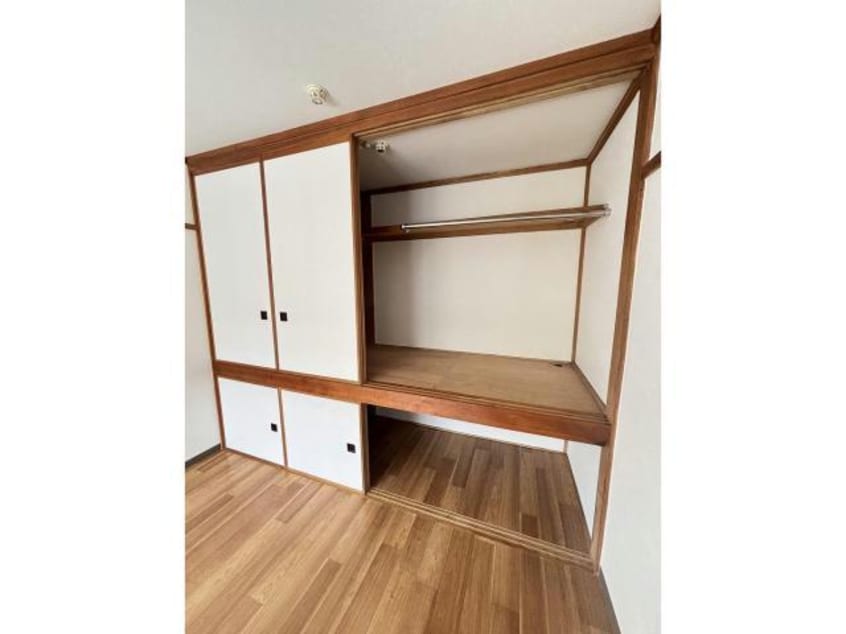  ル・ウェスト円山