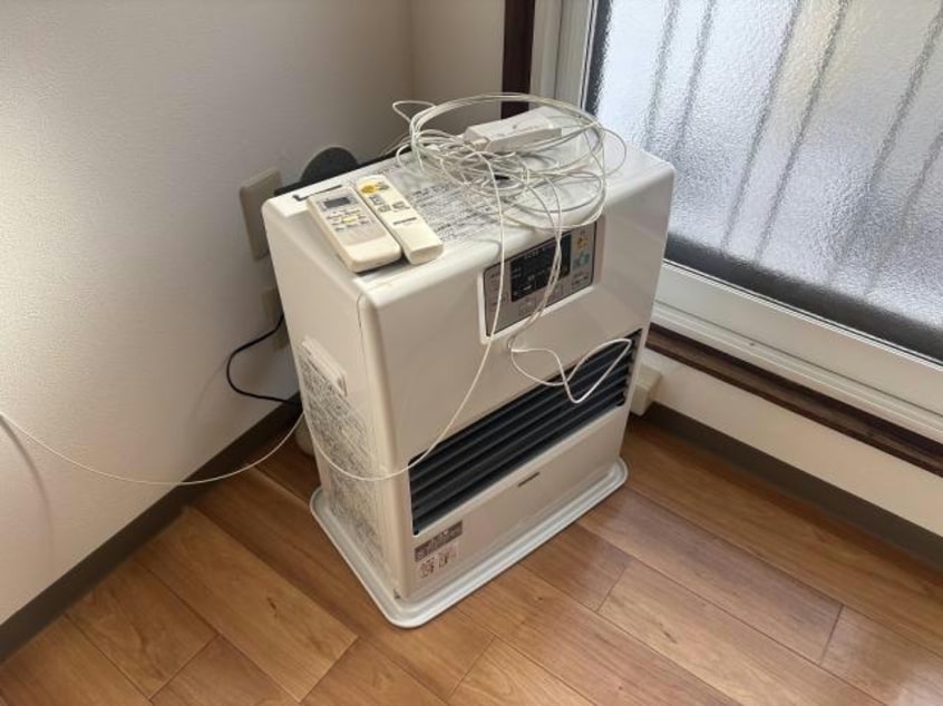  ル・ウェスト円山