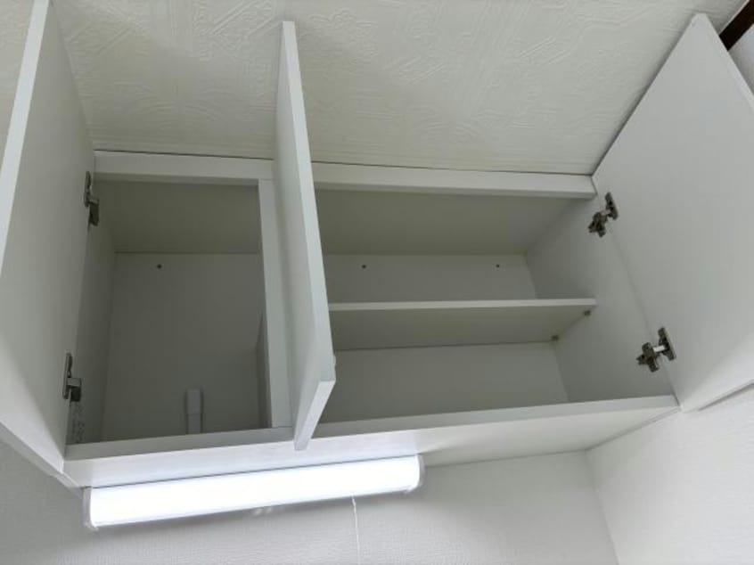  ル・ウェスト円山