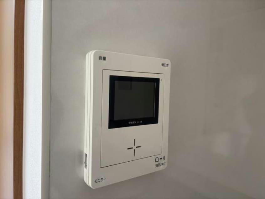  ル・ウェスト円山