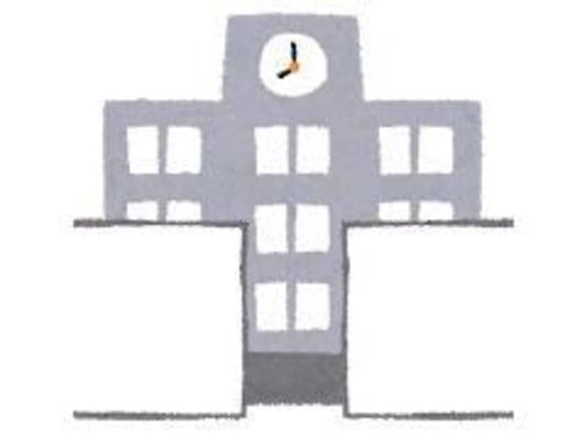 北海道大学医学部保健学科(大学/短大/専門学校)まで3029m ル・ウェスト円山