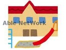札幌市立認可保育園ひばりが丘あすなろ保育園(幼稚園/保育園)まで89m Dolce Atsubetsu