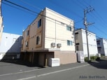 CureComfort北郷