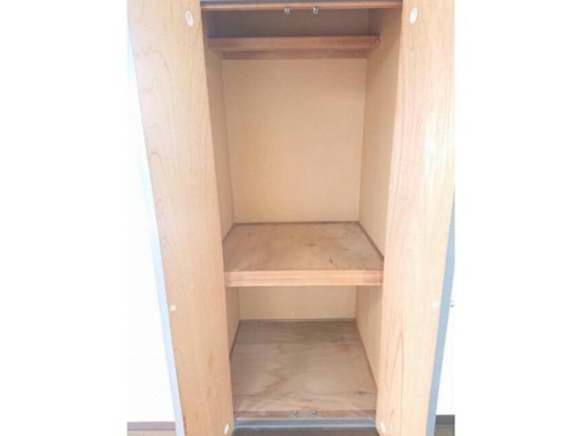  コンフォート月寒東