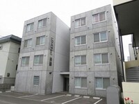レモネード栄通