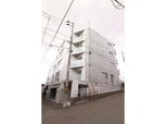 プライア14