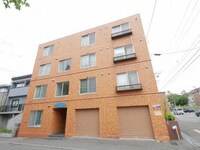 サウスサイド16