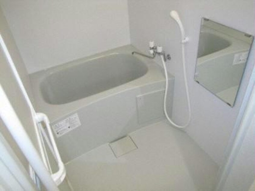  ヴィラフォーレスト栄通