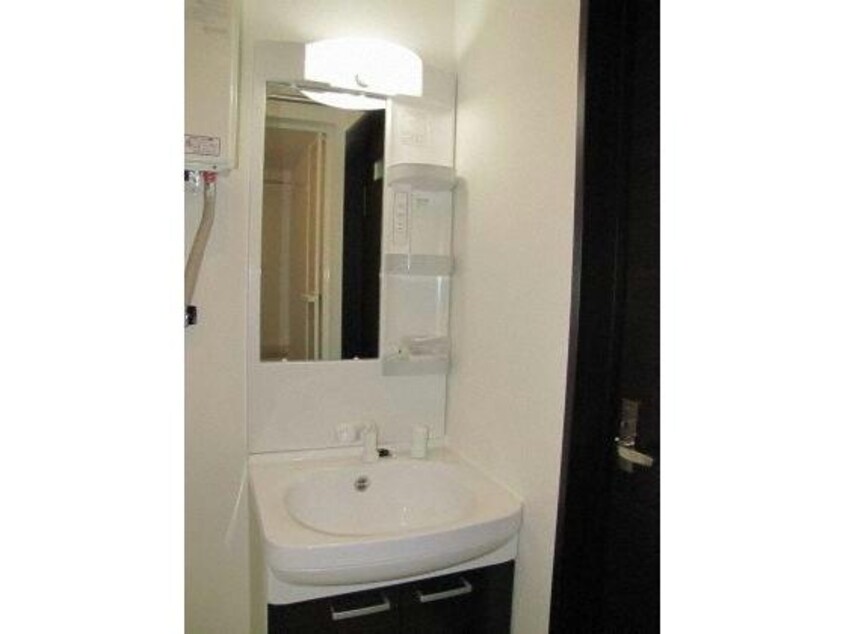  ヴィラフォーレスト栄通