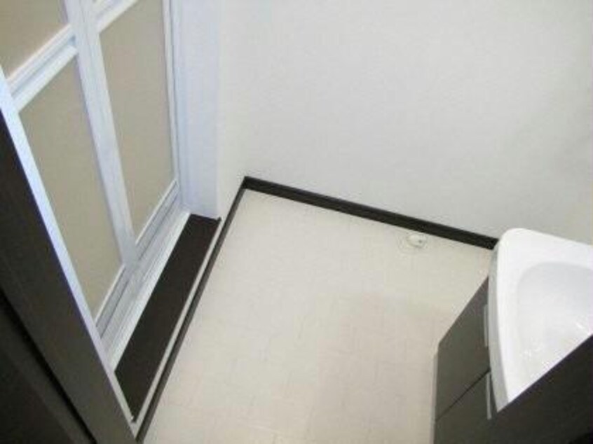  ヴィラフォーレスト栄通