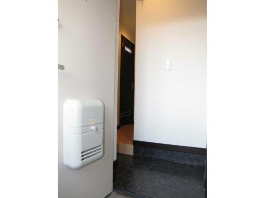  ヴィラフォーレスト栄通