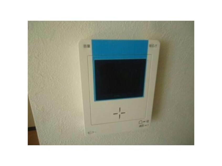  ヴィラフォーレスト栄通