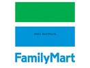 ファミリーマート札幌月寒東5条11丁目店(コンビニ)まで303m ヴィラフォーレスト栄通