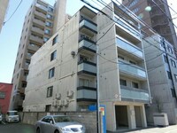 リヒトラーレ