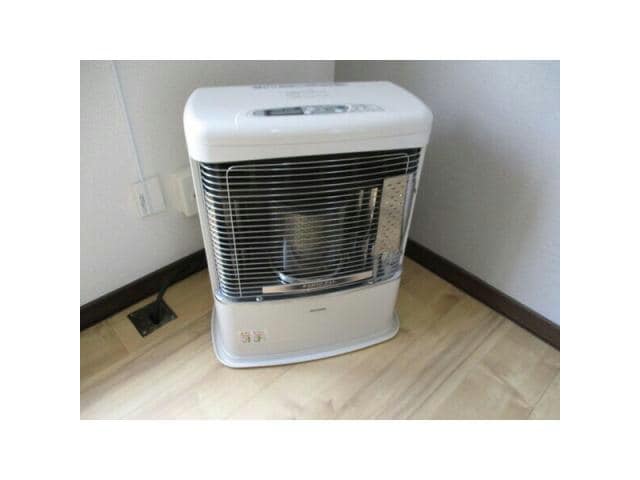  南郷北ゆーてぃ