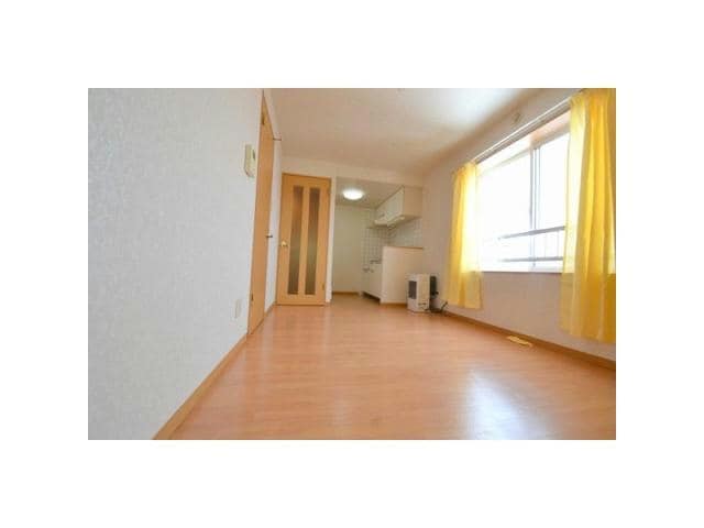  グロワール南郷