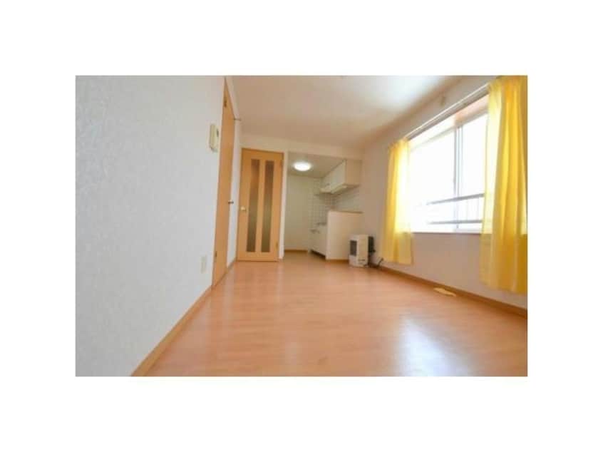  グロワール南郷