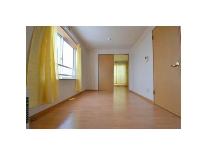  グロワール南郷