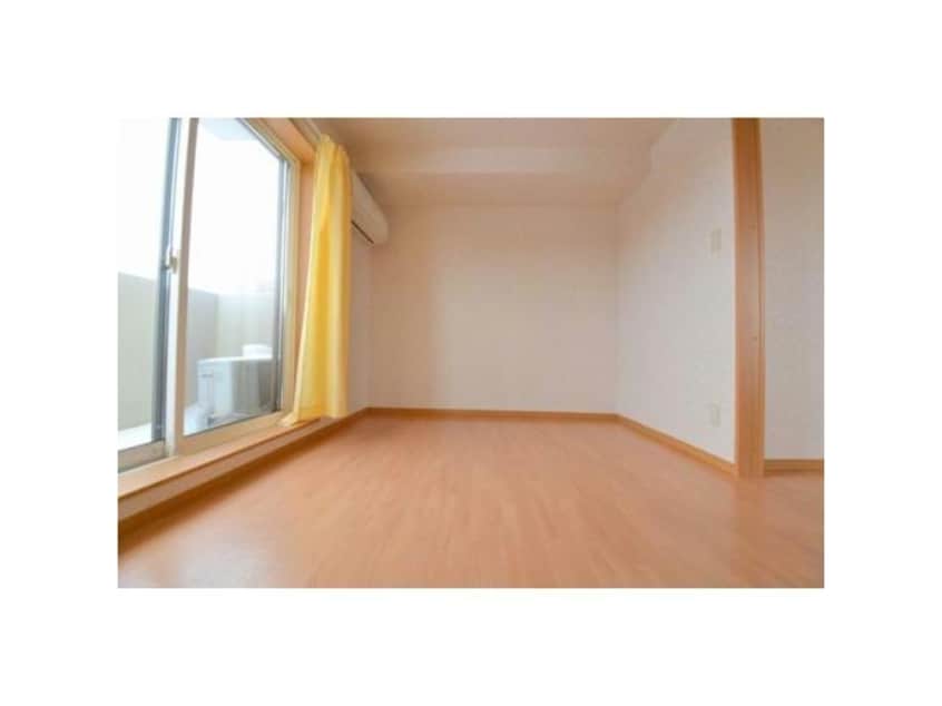  グロワール南郷