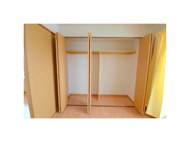  グロワール南郷