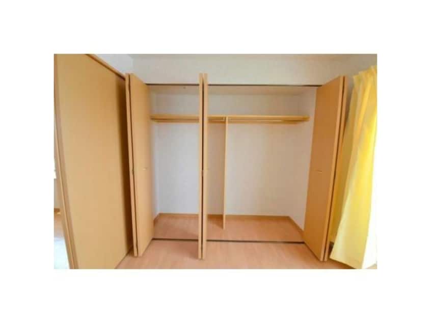  グロワール南郷