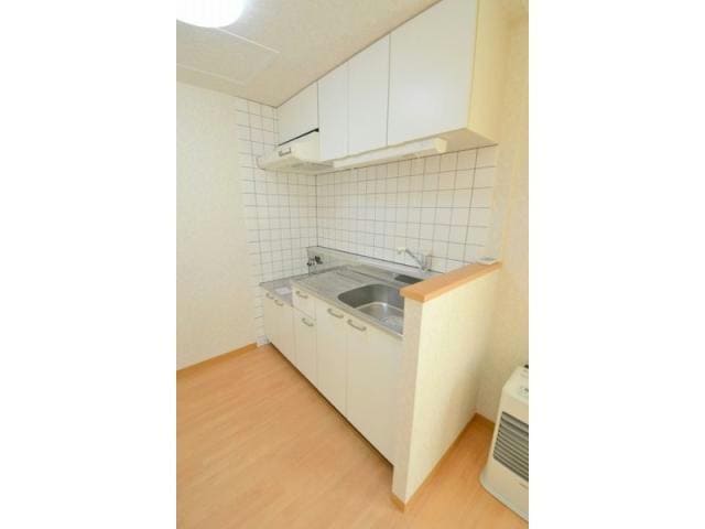  グロワール南郷