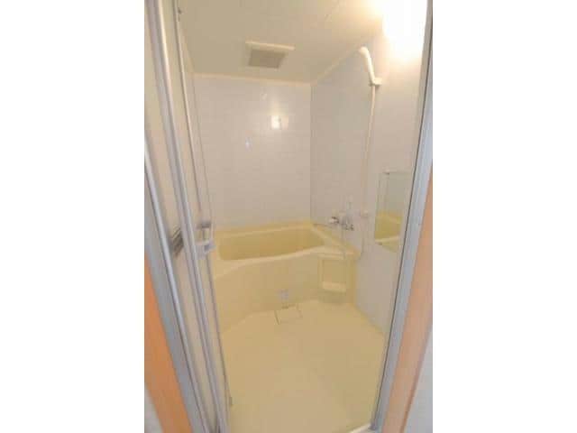  グロワール南郷