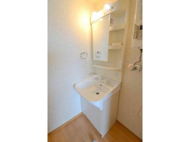  グロワール南郷