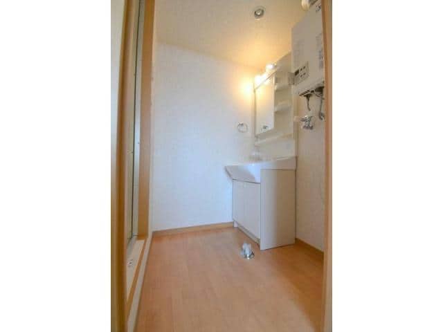  グロワール南郷