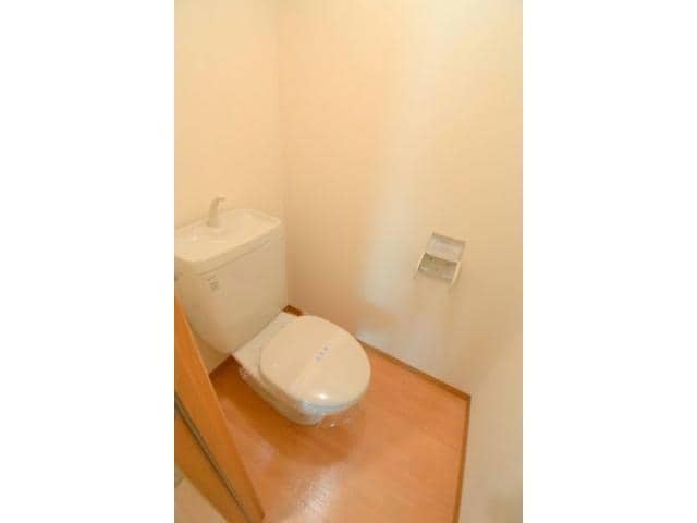  グロワール南郷