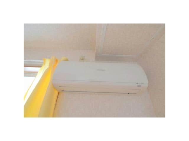  グロワール南郷