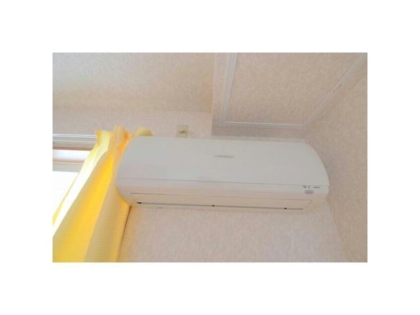  グロワール南郷