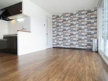  ブランノワールMIKEOS