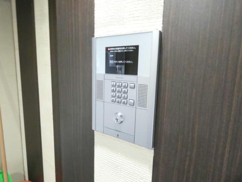  ブランノワールMIKEOS